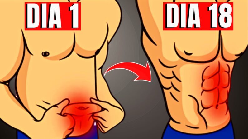 Magro com Gordura Localizada? Segredos para um Falso Magro ter Corpo Definido | CORPO HIPERTROFIADO