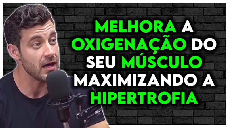 5 BENEFÍCIOS DO SUCO DE BETERRABA PARA HIPERTROFIA E SAÚDE | Nutricionista Lincoln Cast